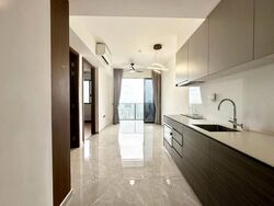 Stirling Residences (D3), Apartment #618323241